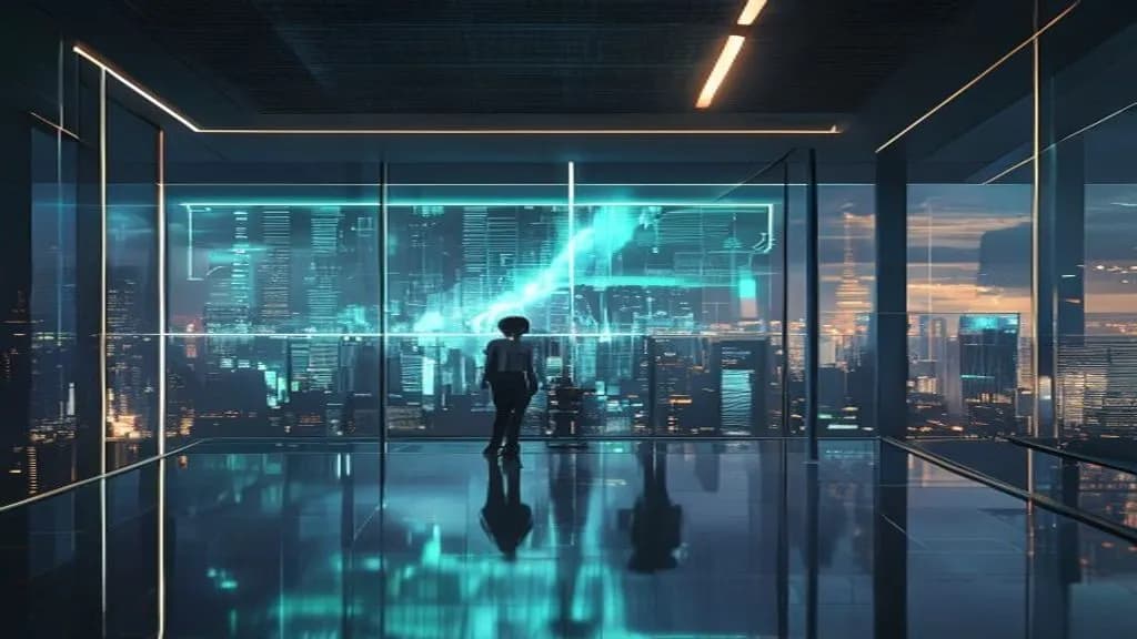 31 de Maio de 2026: Uma Reflexão Estratégica Temporal