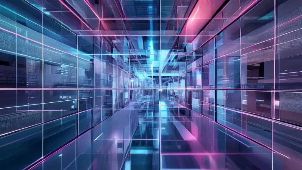 Governança e Processos: A Base para uma Gestão Eficiente e Antenada
