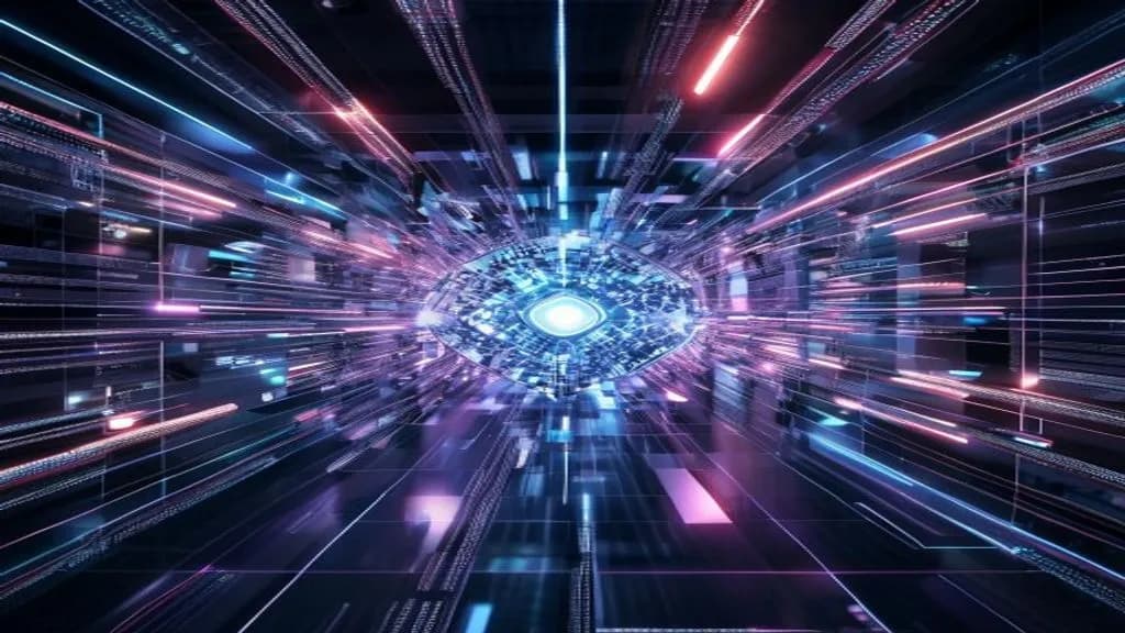 Inteligência Artificial: Separando a Eficiência do Ruído na Gestão