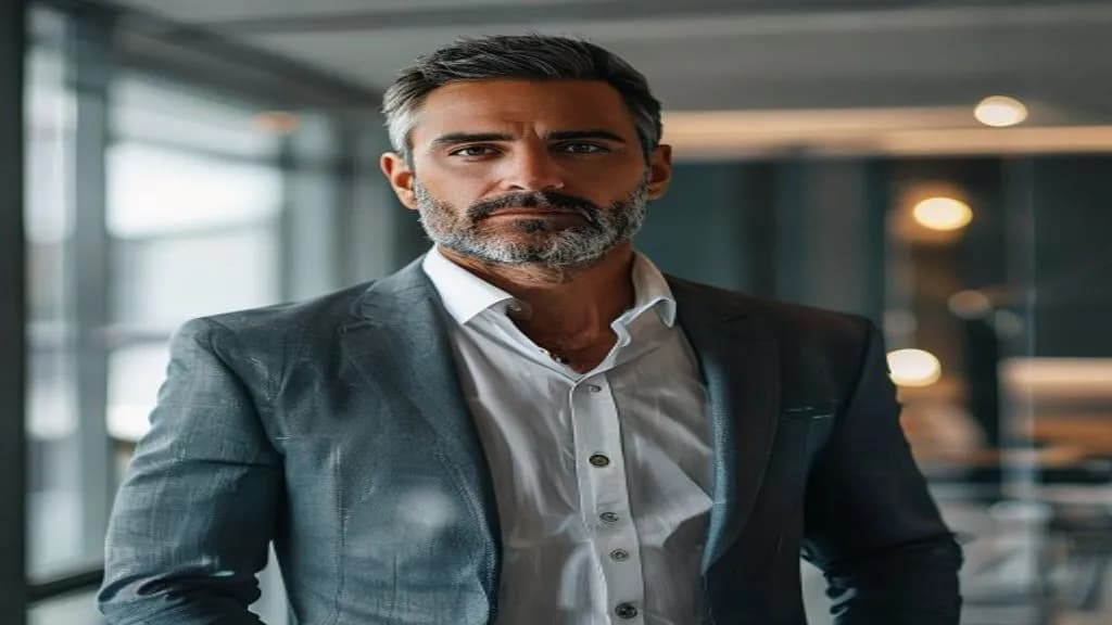 Liderança Humanizada: Humildade como Chave para o Futuro