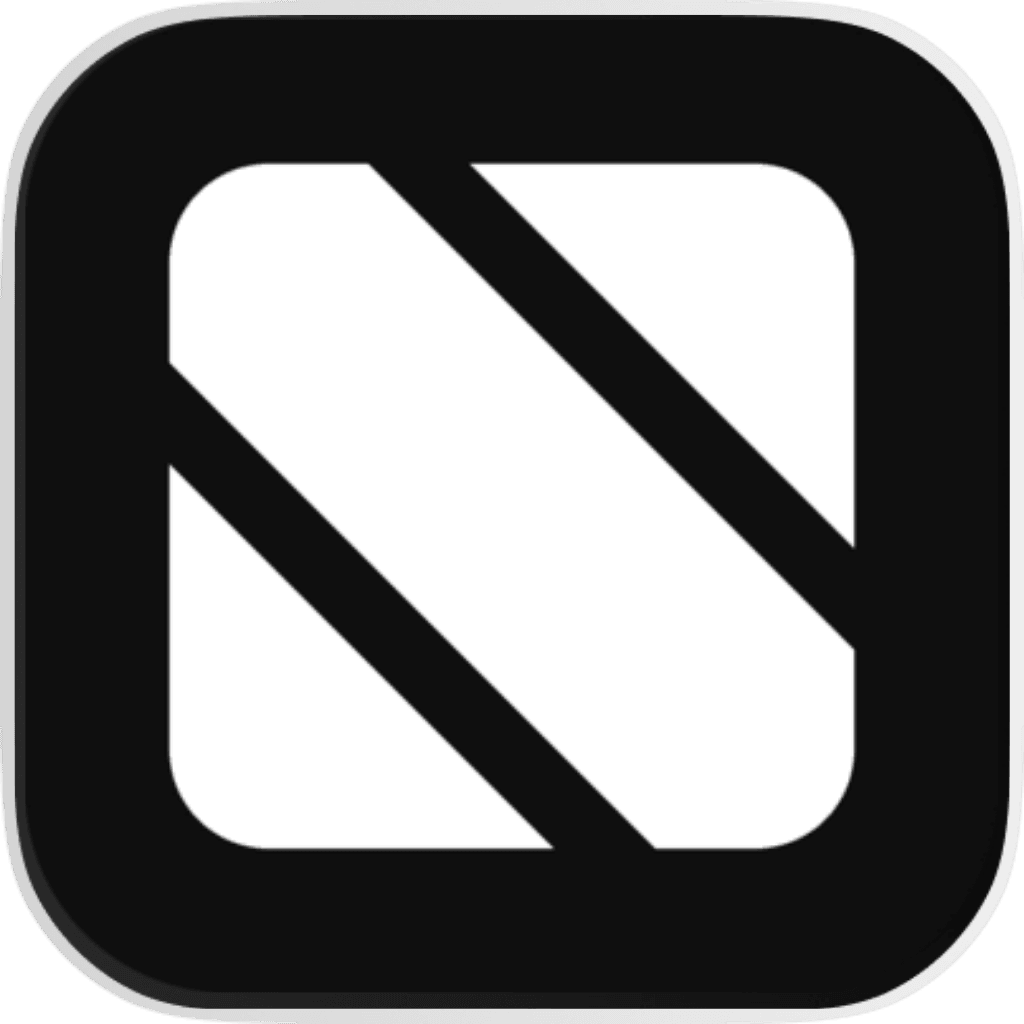 Sonar Labs Master