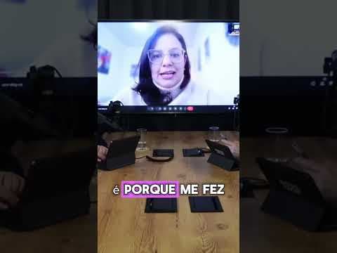 A Escuta Ativa: O Ouro da Informação para o Sucesso do seu Negócio