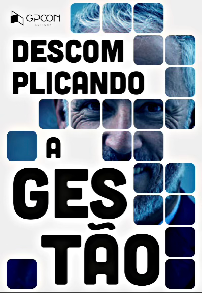 Descomplicando a Gestão
