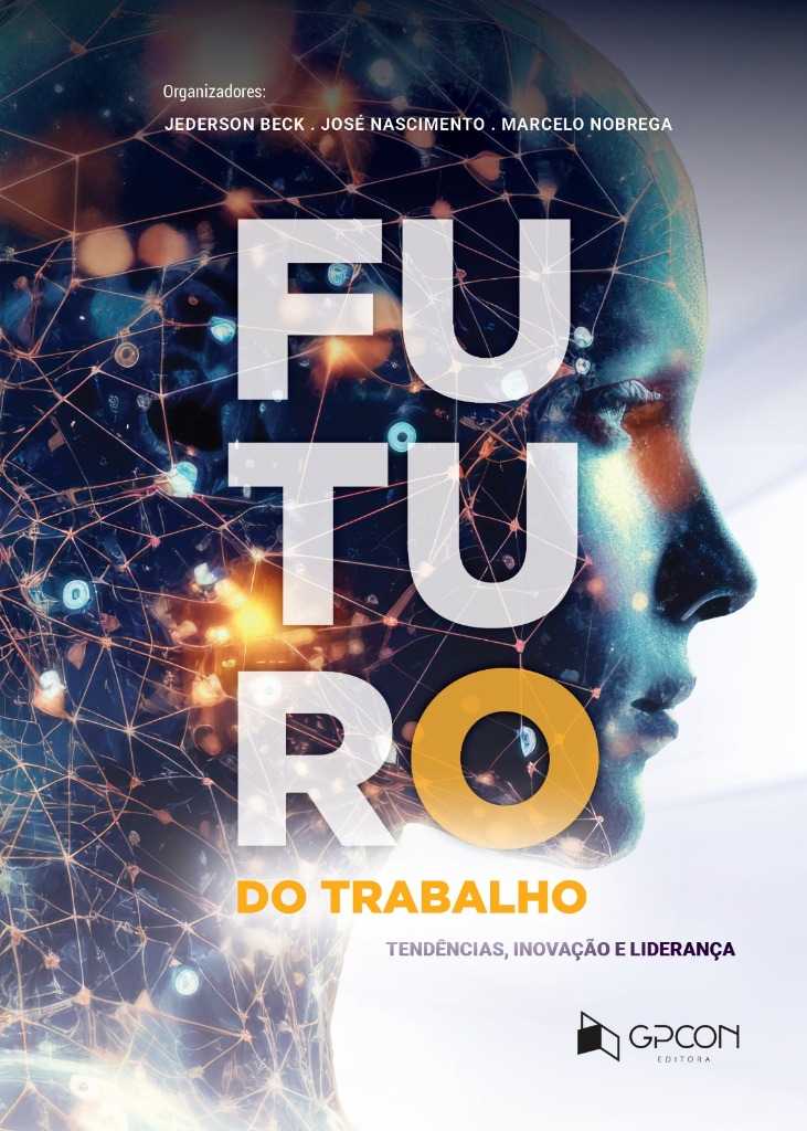 Futuro do Trabalho